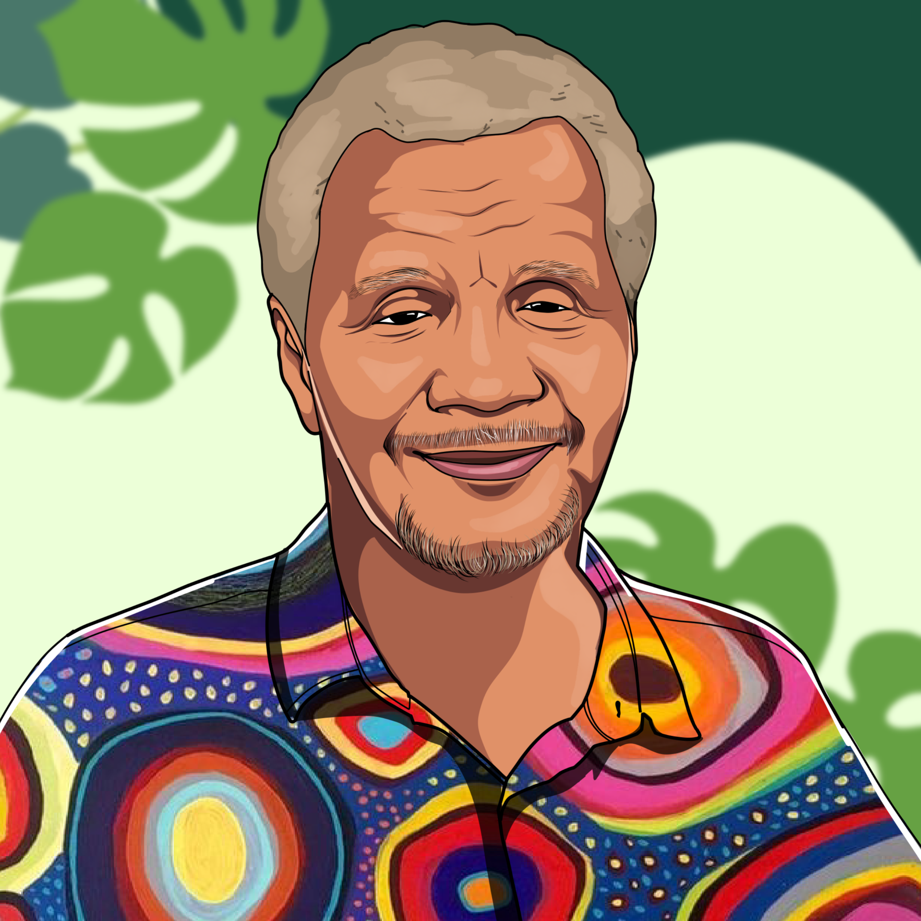Elder Desmond Majekodunmi.png